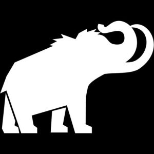 B2B Lead Generation Company