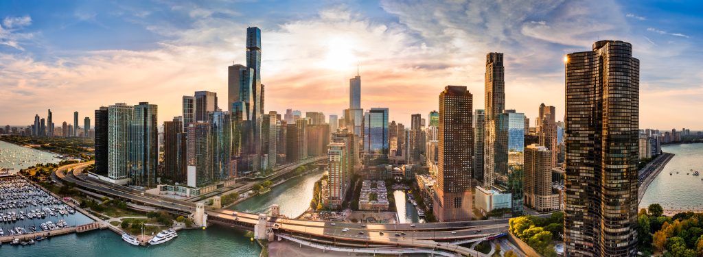 Chicago B2B Telemarketing Services B2B telemarketing and lead generation services in Chicago Illinois