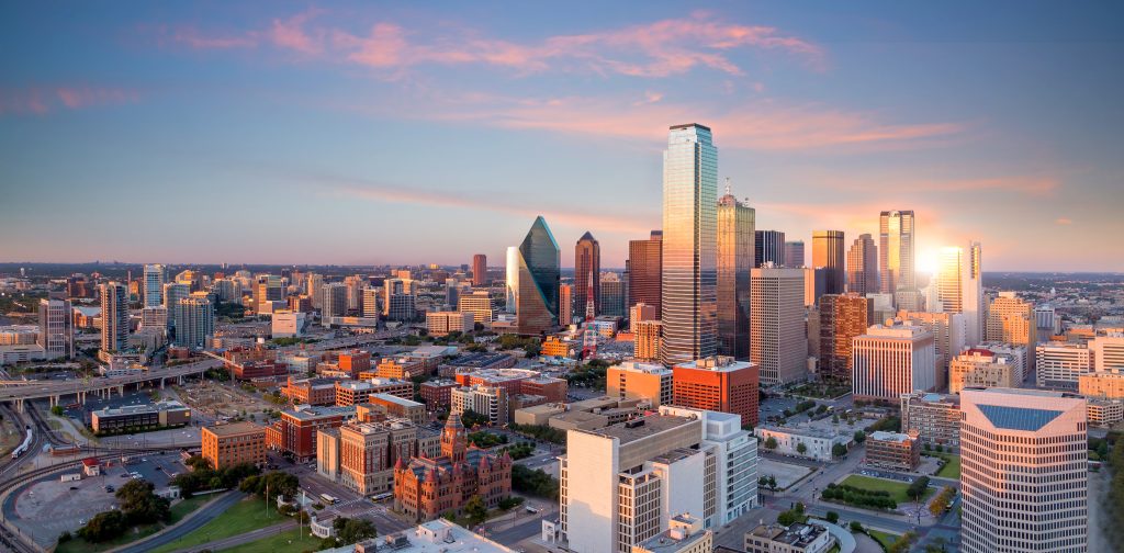 Dallas B2B Appointment Setting Services B2B appointment setting and lead generation services in Dallas Texas