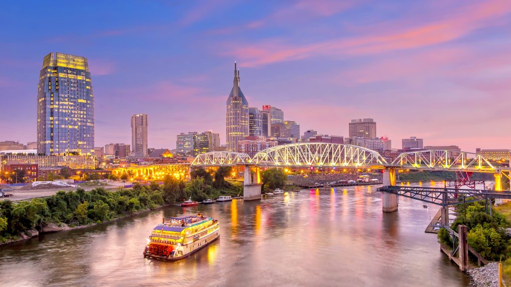 Nashville Appointment Setting Services Professional appointment setting and prospecting services in Nashville Tennessee