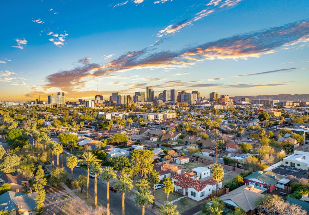 Phoenix Cold Calling Services Cold calling and appointment setting services in Phoenix Arizona